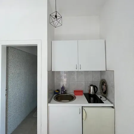 Dalia Apartment Mostar
