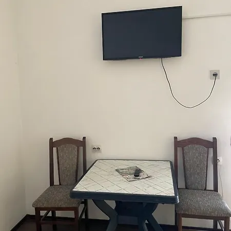 Dalia Apartment Mostar