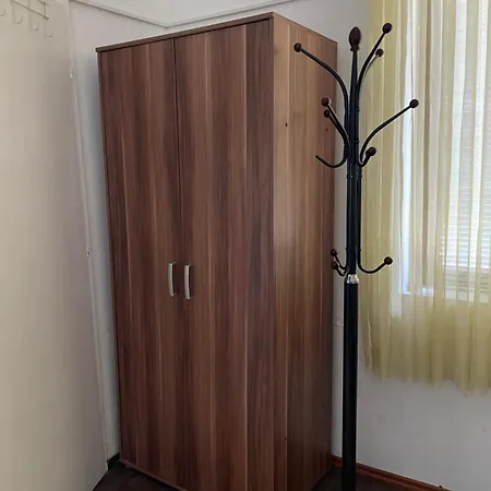 Dalia Apartment Mostar